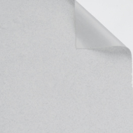 5590H 1,0MM 240X295 MM, Heat conducting film 240 x 295 mm, 3M