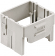 11003000101 Adaptor frame
