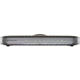 DGN3500B-100GRS, WLAN ADSL gateway 802.11n/g/b 300Mbps, NETGEAR