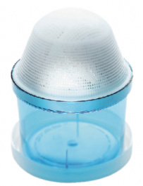 2210, Dehumidifier, 3M