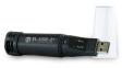 EL-USB-2+ 