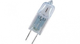 4058075094215, Halogen Lamp HALOSTAR STARLITE 12V 20W G4, Osram