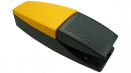 6252-AAAA-AAZ0, Foot Operated Switch, Herga Electric