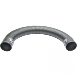 0F10, Flexible hose 1000 mm, Weller