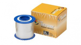 800084-918, Laminating Roll, Bottom, 625pcs, Glossy, Zebra