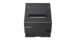 C31CJ57132, Mobile Receipt Printer TM Thermal Transfer 180 dpi, Epson