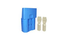 6346G3, Connector 107.2mm\x1a, Anderson Power Products