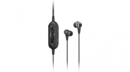 CXC 700, CXC 700 Black, Sennheiser