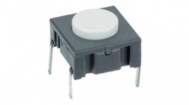 3CTL6, PCB Switch white, MEC