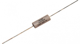 13FR010E, Current sense resistor 0.01 Ohm&nbsp;&nbsp;+-&nbsp;&nbsp;1 % 3 W, Ohmite