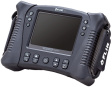 VS70 Videoscope 307200 Pixel