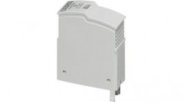 PLT-SEC-T3-24-P, Surge Protection Device, Type 3, Phoenix Contact
