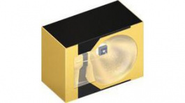 SFH 4645, IR Emitter 950 nm 100 mA 1.5 V SMD, Osram Opto Semiconductors