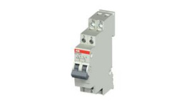 2CCA703045R0001, Distribution Board Switch 16 A 250V, ABB