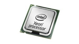 S26361-F4082-L115, Server Processor, Intel Xeon Silver, 4215, 2.5GHz, 8, LGA3647, Fujitsu