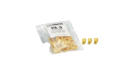 PA-30006AV40.A (20pcs), Partex