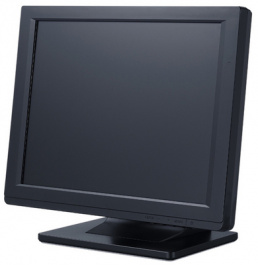 11103, MonitorCCTC - 1110315 ", Lupus