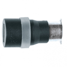 65500000405, Fuse carrier diam. 5 x 20 mm, Littelfuse