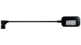 CMD-001, Interface Converter, USB, 5 VDC, Cable length 20 cm, Shinko