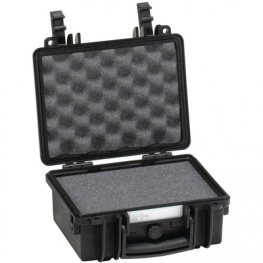 2209.B, Case, watertight, GT Line