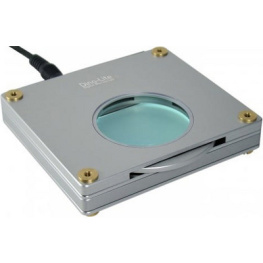 BL-ZW1, BackLight with Polarization Filter, Dino-Lite