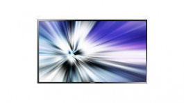 LH40PECPLBC/EN, TV/public display monitor, Samsung, Samsung