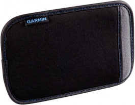 010-11793-00, GPS Case, GARMIN