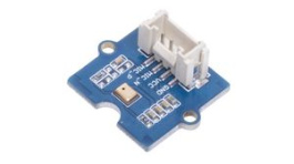 101020852, Grove MEMS Analogue Microphone Breakout Board, Seeed