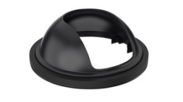 5507-441 [5 шт], View Protector, 5pcs, Suitable for M3015/M3016, AXIS