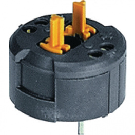 1.20.126.403/0000, Contact block "Emergency stop" 22 mm, RAFI