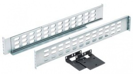 SRTRK4, APC Smart-UPS SRT 19^ Rail Kit, APC