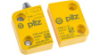 506405 Safety Switch Set, NO/NC