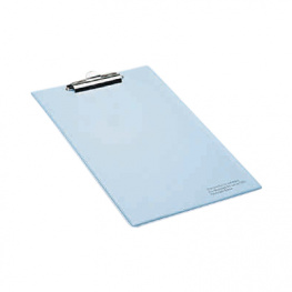 41-090-6003, Clipboard A4 ESD, Eurostat