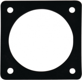 81665-5, Seal CPC, size 23,Housing size 23, TE Connectivity