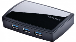 ACH120EU, Hub USB 3.0 7x, Targus