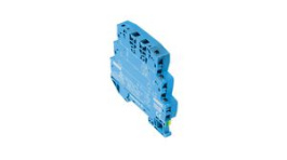 1065020000, Industrial Surge Protectors VSSC6&nbsp;&nbsp;RS485 PA EX, Weidmuller