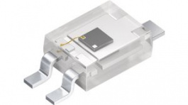SFH 3410, Phototransistor 570 nm 20 mA 5.5 V DIL, Osram Opto Semiconductors