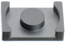 B66483G0000X197, EQ core N97, TDK-Epcos