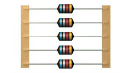 B82144A2472K000, Дроссель: ферритовый; THT; 4,7мкГн; 1600мА; 0,16Ом; O5,2x12мм; ±10%, TDK-Epcos