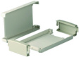 D1075365 Enclosure 194 x 115 x 46 mm Desk