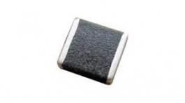 VC120648D101RP, SMD varistors, AVX Corporation