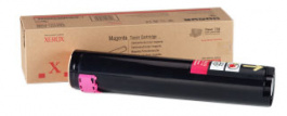 106R00654, Toner magenta Phaser 7750 22'000 pages, Xerox