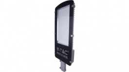 5479, LED street light 120 W 6000 K, V-TAC