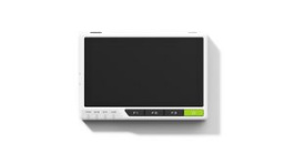 110070048, reTerminal Touch Panel 5" 1280 x 720, Seeed