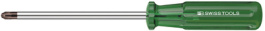 PB 192/3-150, Screwdriver Pozidriv PZ3, PB Swiss Tools