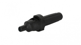 8601.2005, Fuse Holder FDI diam. 6.3 x 32 mm, Schurter