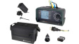 StArtErpAkEt PROFITEST INTRO Insulation tester 300 MOhm 3.7 kV @50Hz 600 VAC