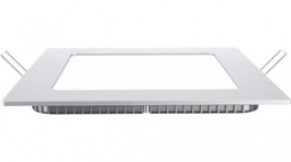 4888, LED panel light, V-TAC