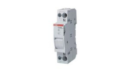 2CSM204733R1801, Fuse Switch Disconnector 32A, 690V, ABB