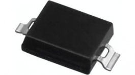 VBPW34FAS, Точечный ИК-фотодиод; 950нм; 0,78-1,05мкм; 130°; Монтаж: SMD, Vishay Semiconductors